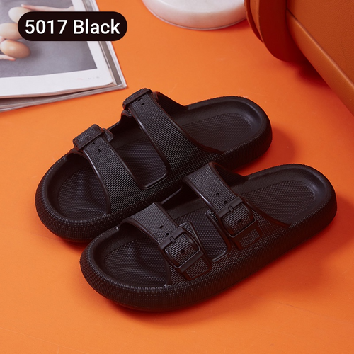 UrbanFlex Sandal